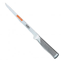 Couteau Filet de sole 21 cm...