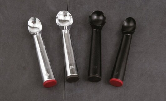  Matériel pour Glace et Sorbet