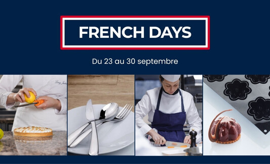 French days