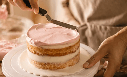 catégorie cercles à wedding cakes