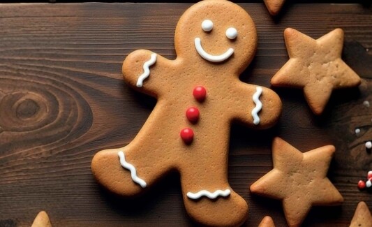 Emporte-pièces et découpoirs