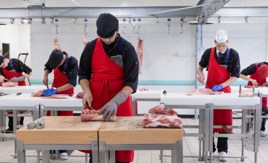 labo-boucher-couteau-de-boucher