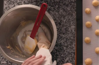 Maryse : l’ustensile polyvalent à avoir en cuisine et en pâtisserie Visuel