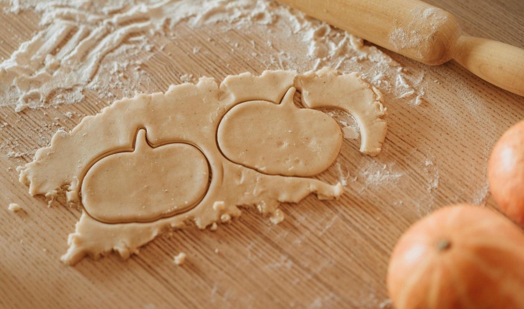 Patisseries Halloween.jpg