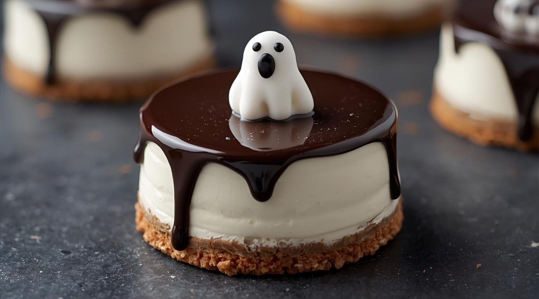 Entremet fantome vanille chocolat.jpg