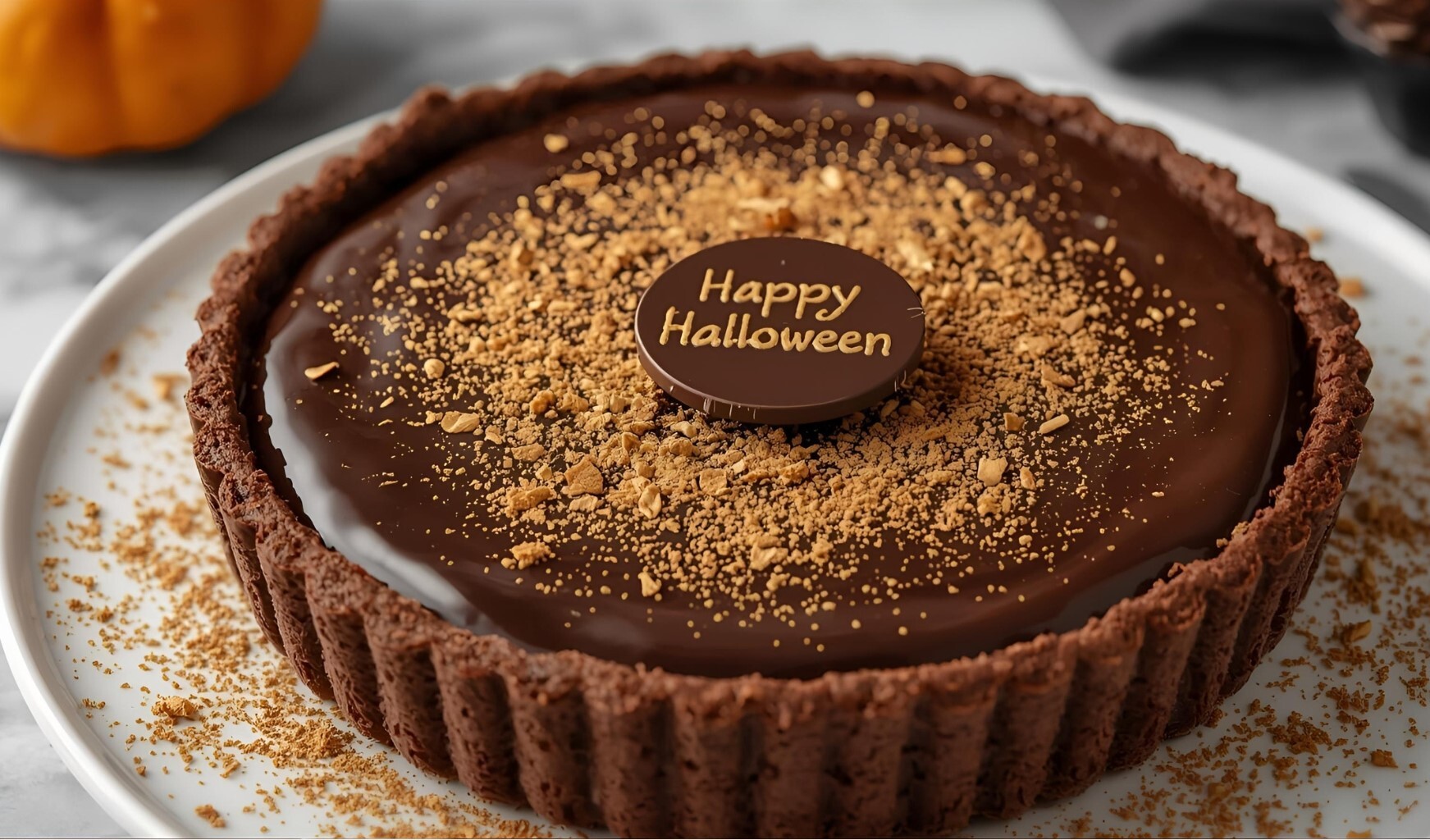 Tarte citrouille.jpg