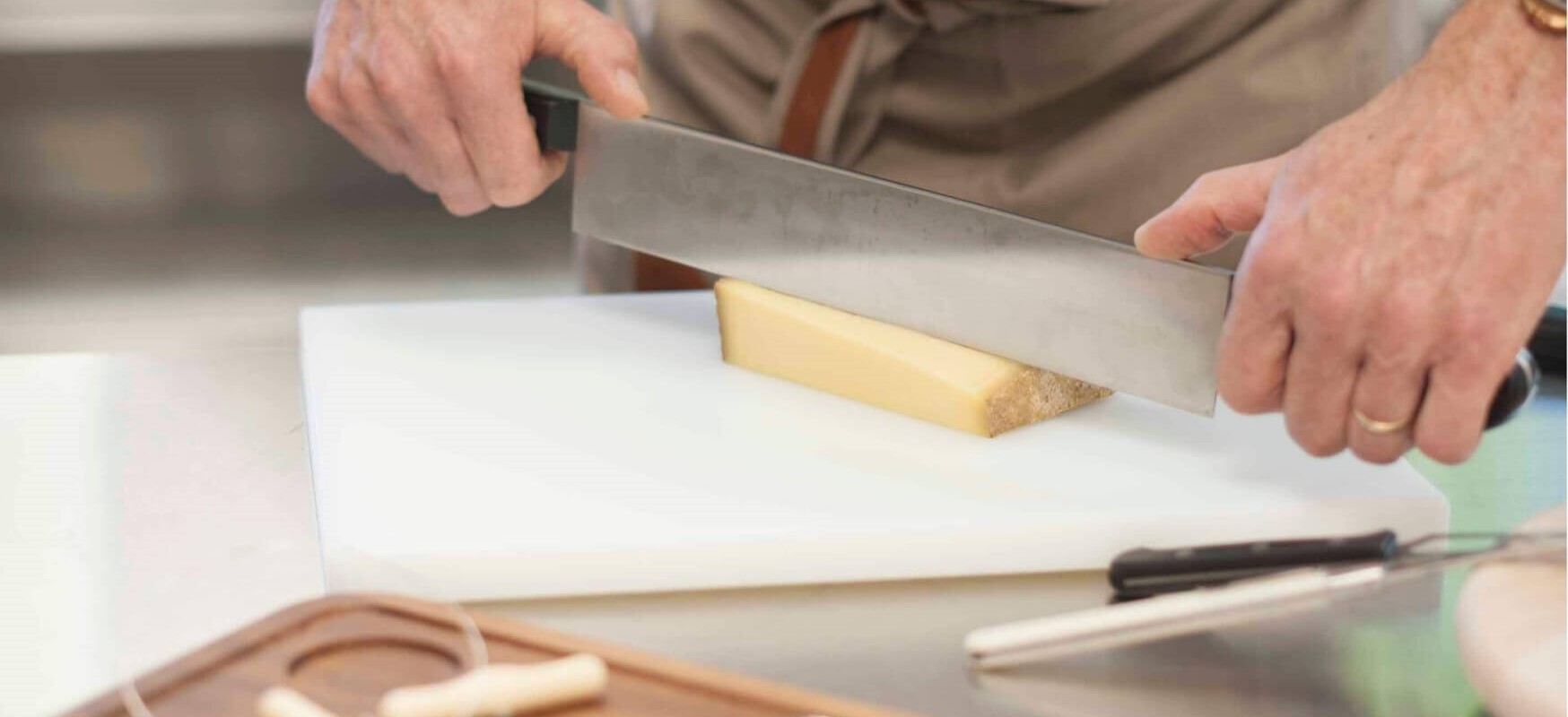 Couteaux fromager.jpg