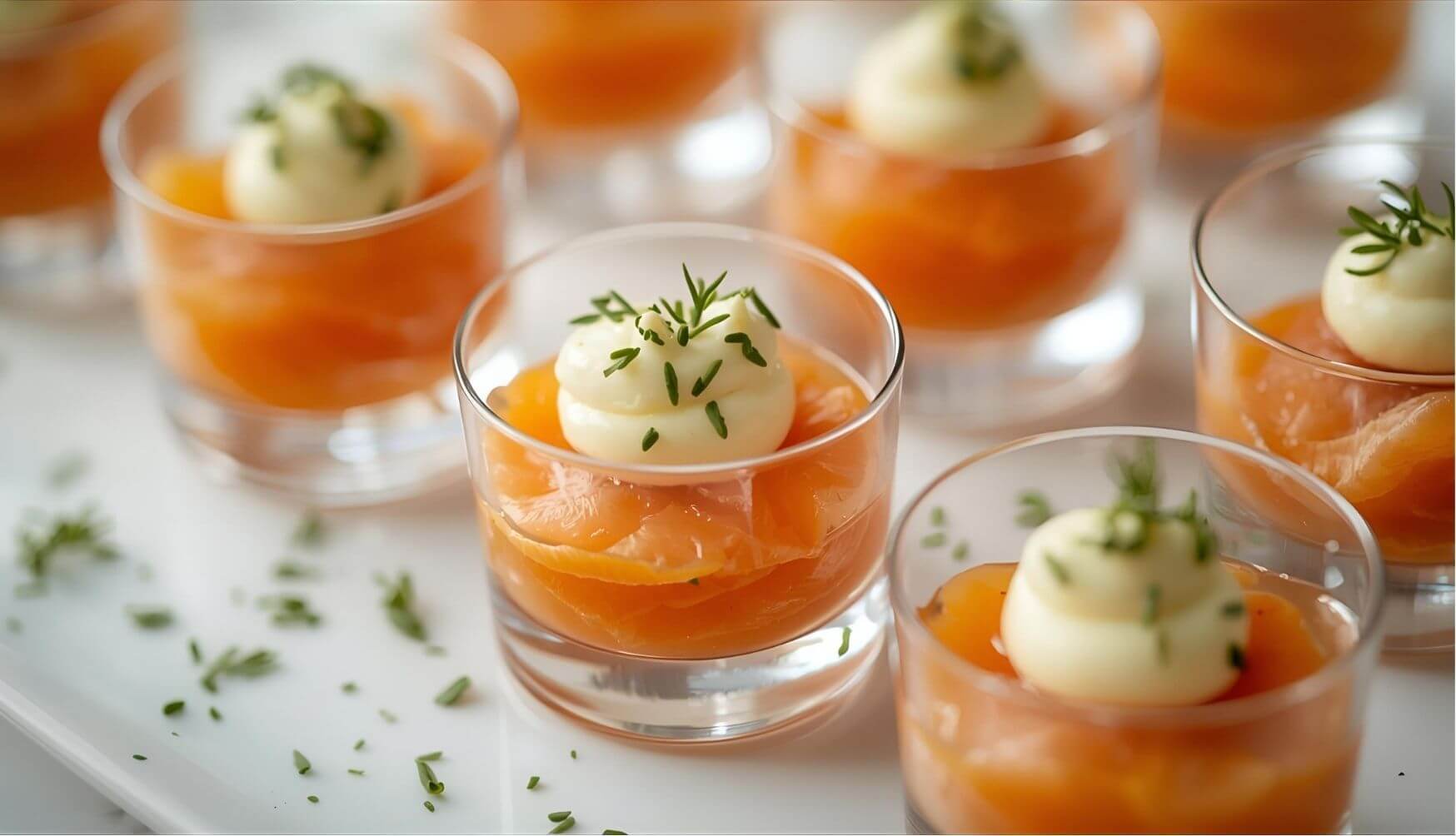 Verrines au saumon.jpg