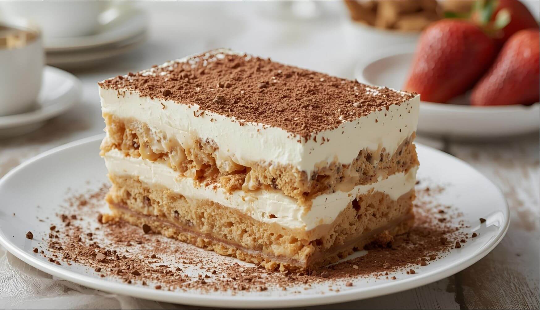 Tiramisu aux spéculoos.jpg