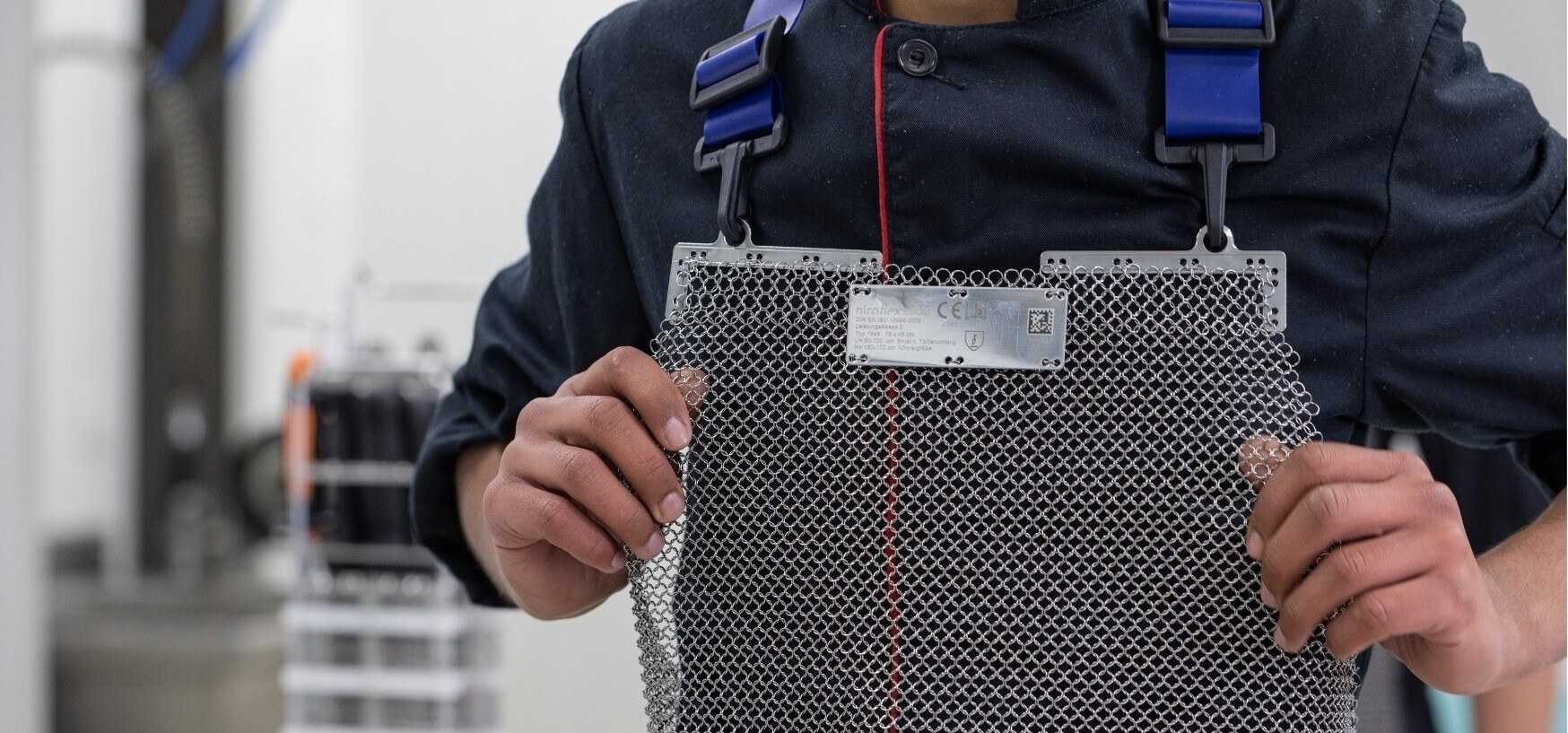 Tablier de protection boucherie.jpg