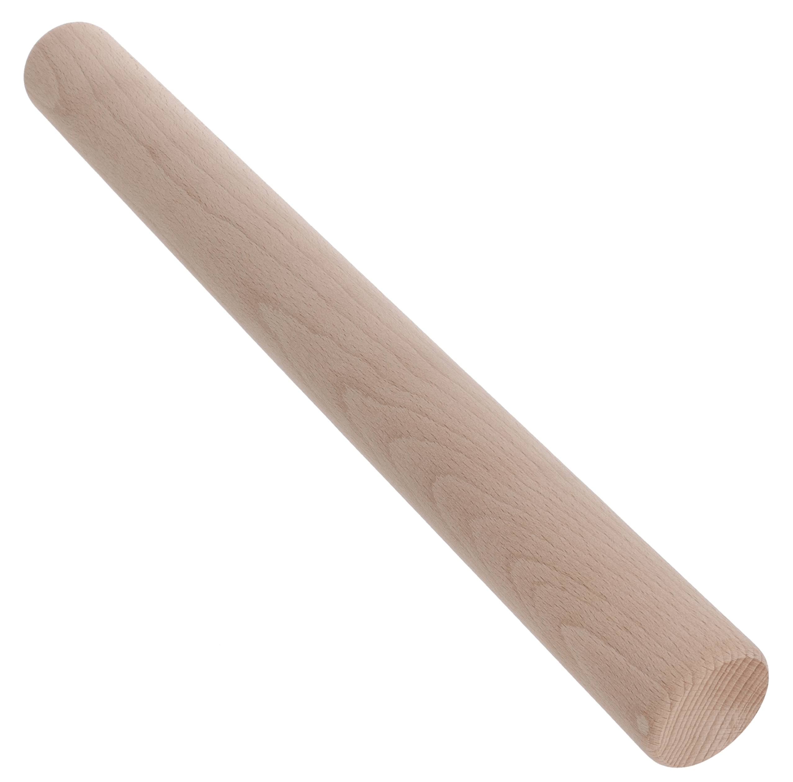 ROULEAU HETRE 43 cm ref 650744 ROGER ORFEVRE.png