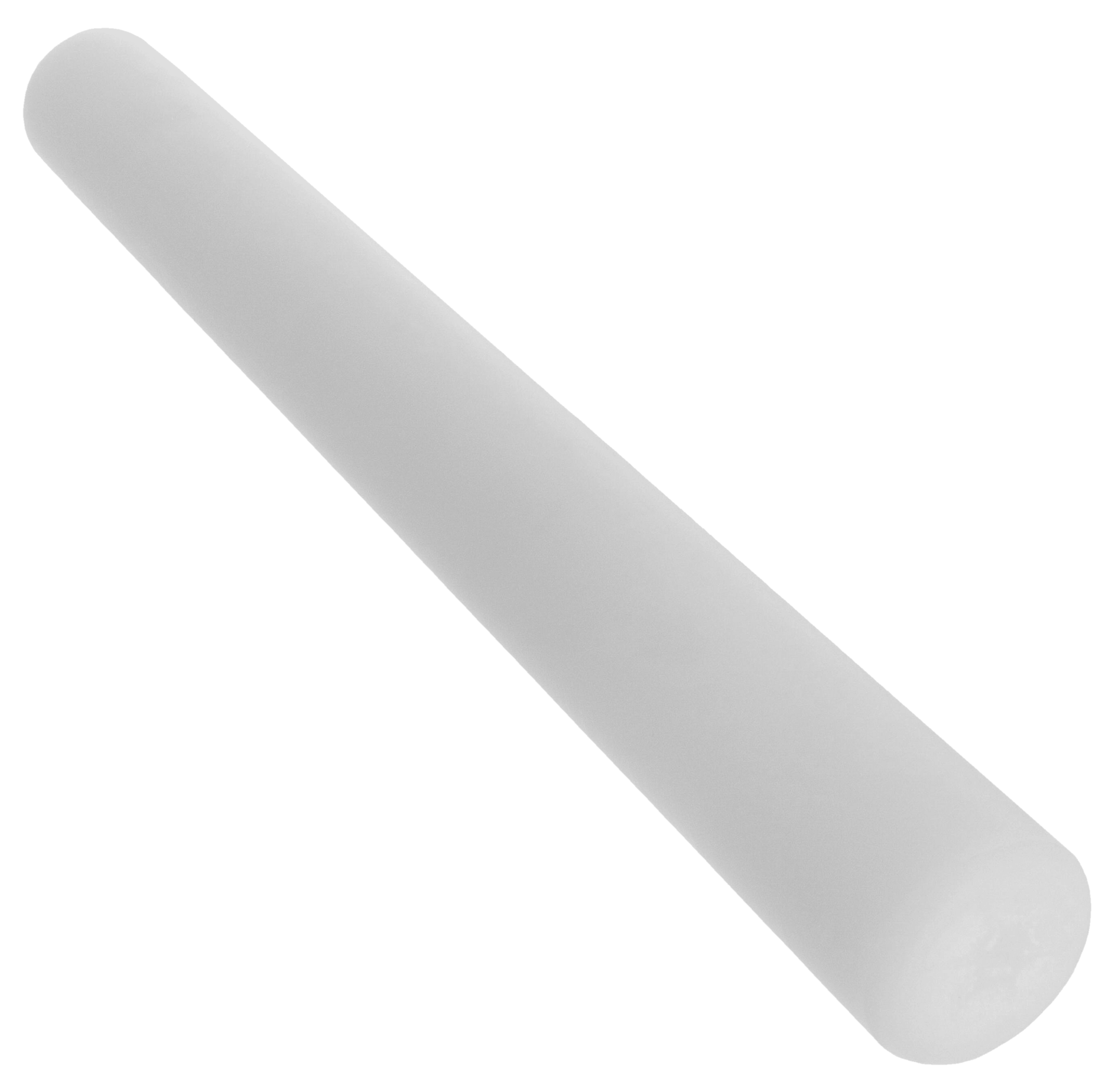 ROULEAU POLYETHYLENE 43 cm ref 654044 THERMOHAUSER.png