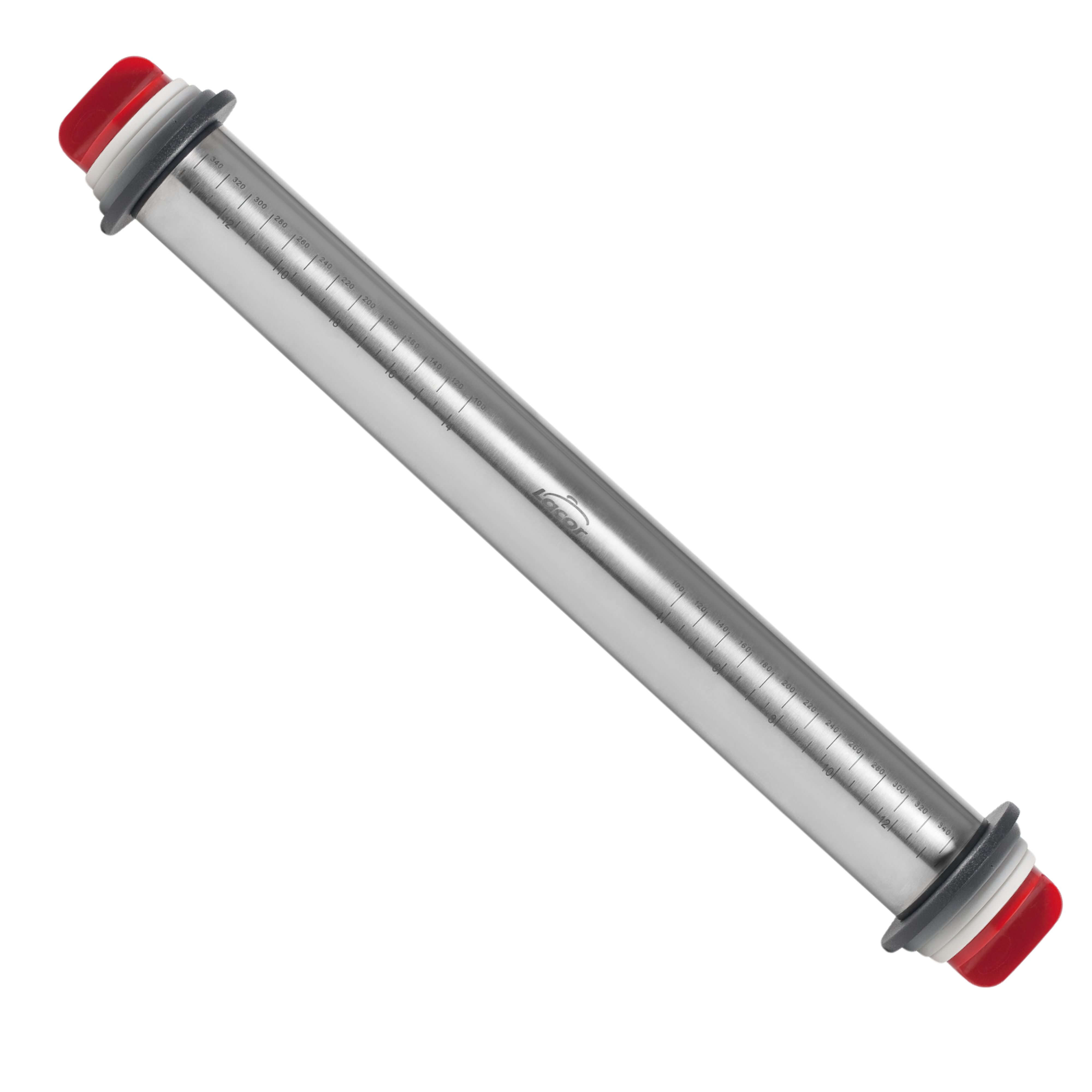 ROULEAU A PATTISSERIE INOX.jpg