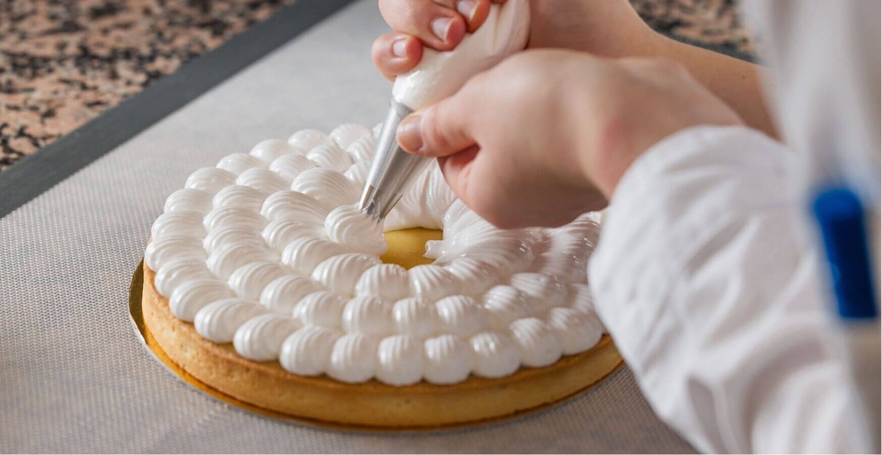 Douille à patisserie.jpg