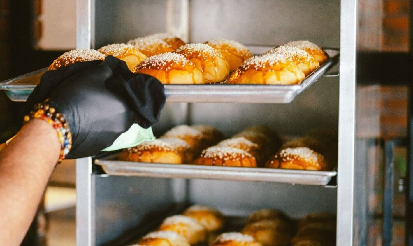 Moules à brioches.jpg