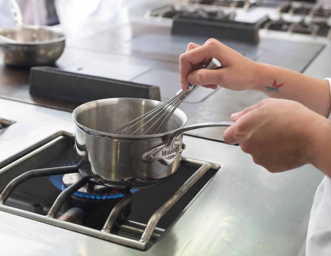 Ustensiles de cuisine 2.jpg