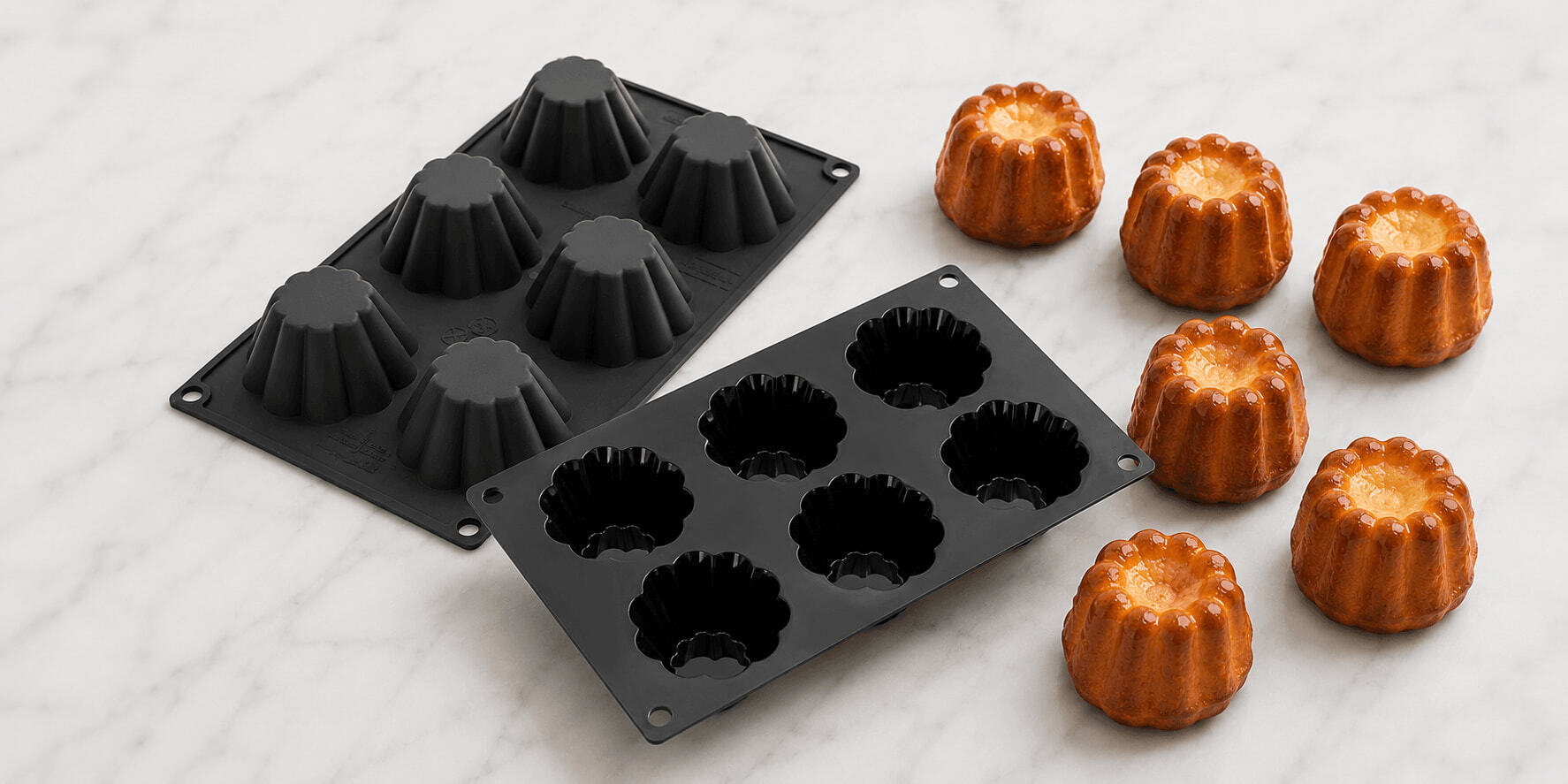 Moule en silicone.jpeg