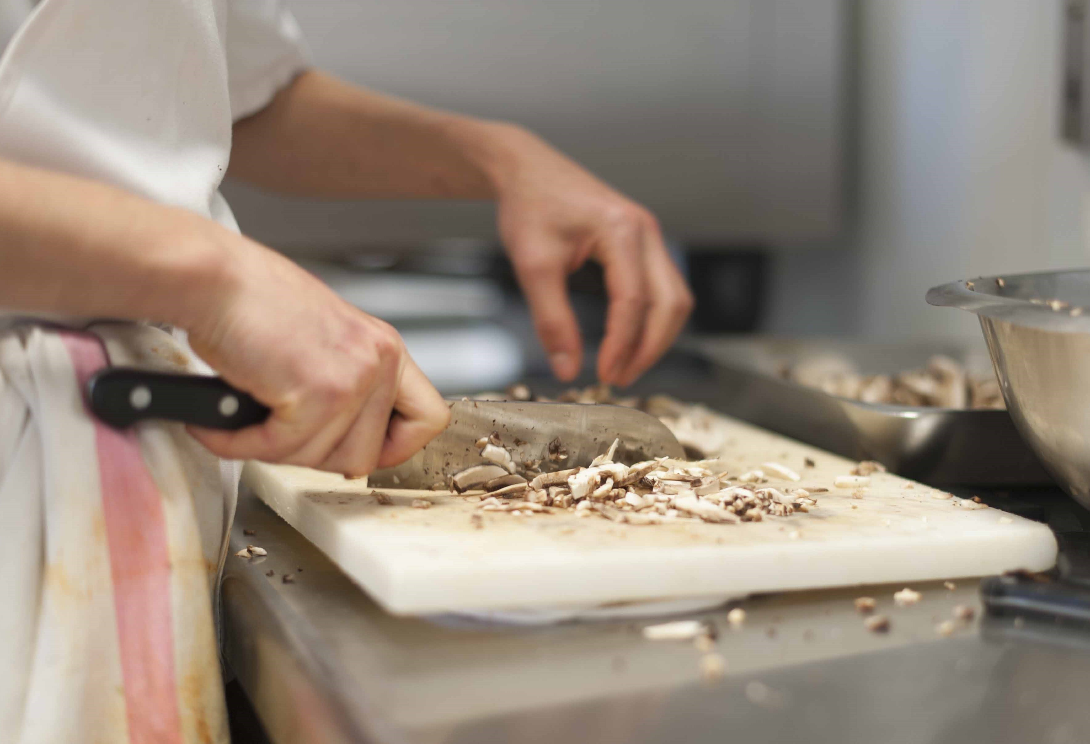 Découpe Santoku Expert.jpg