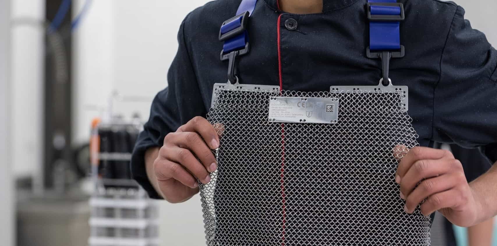 Tablier de protection boucherie.jpg