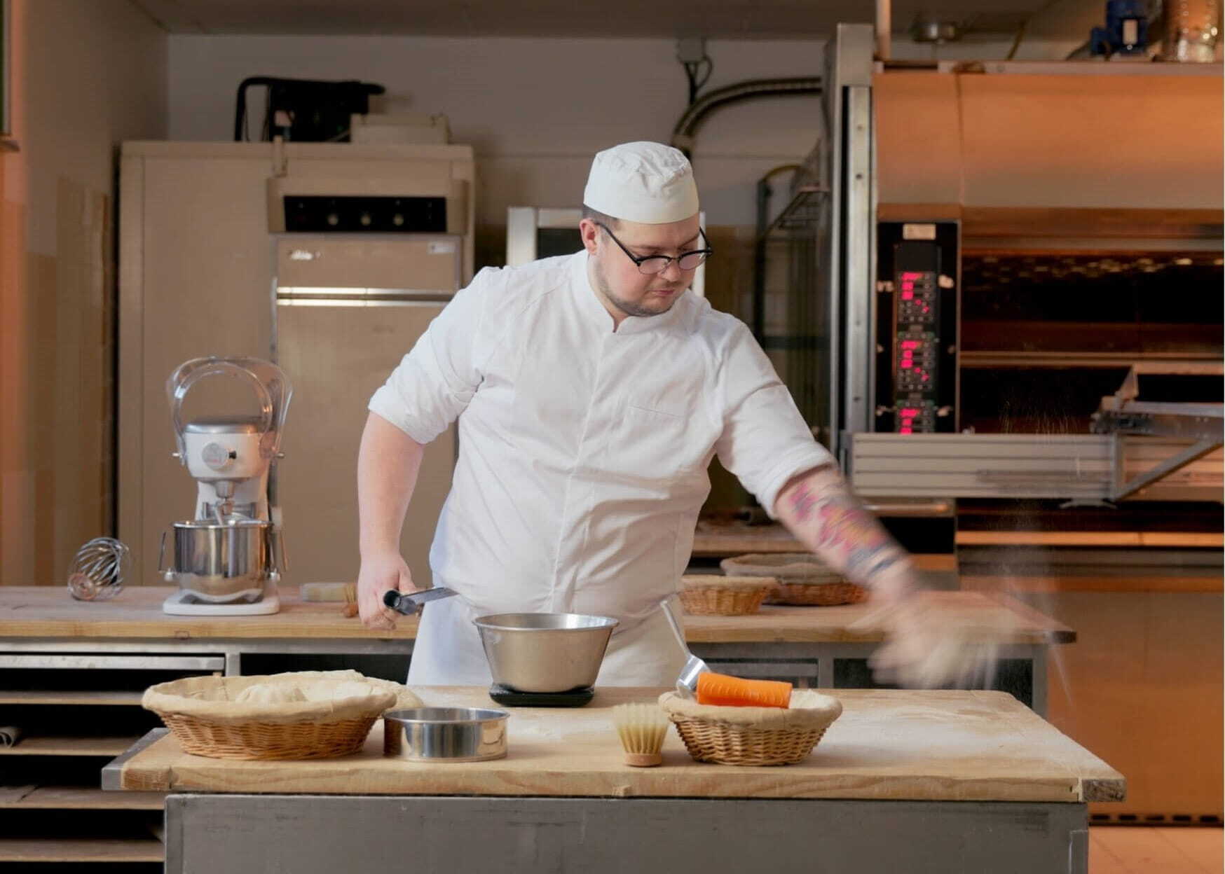 EPI en cuisine.jpg