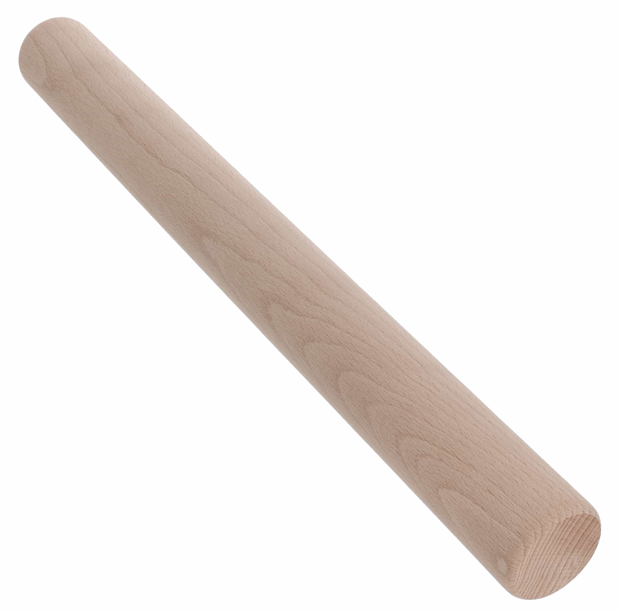 ROULEAU HETRE 43 cm ref 650744 ROGER ORFEVRE.jpeg