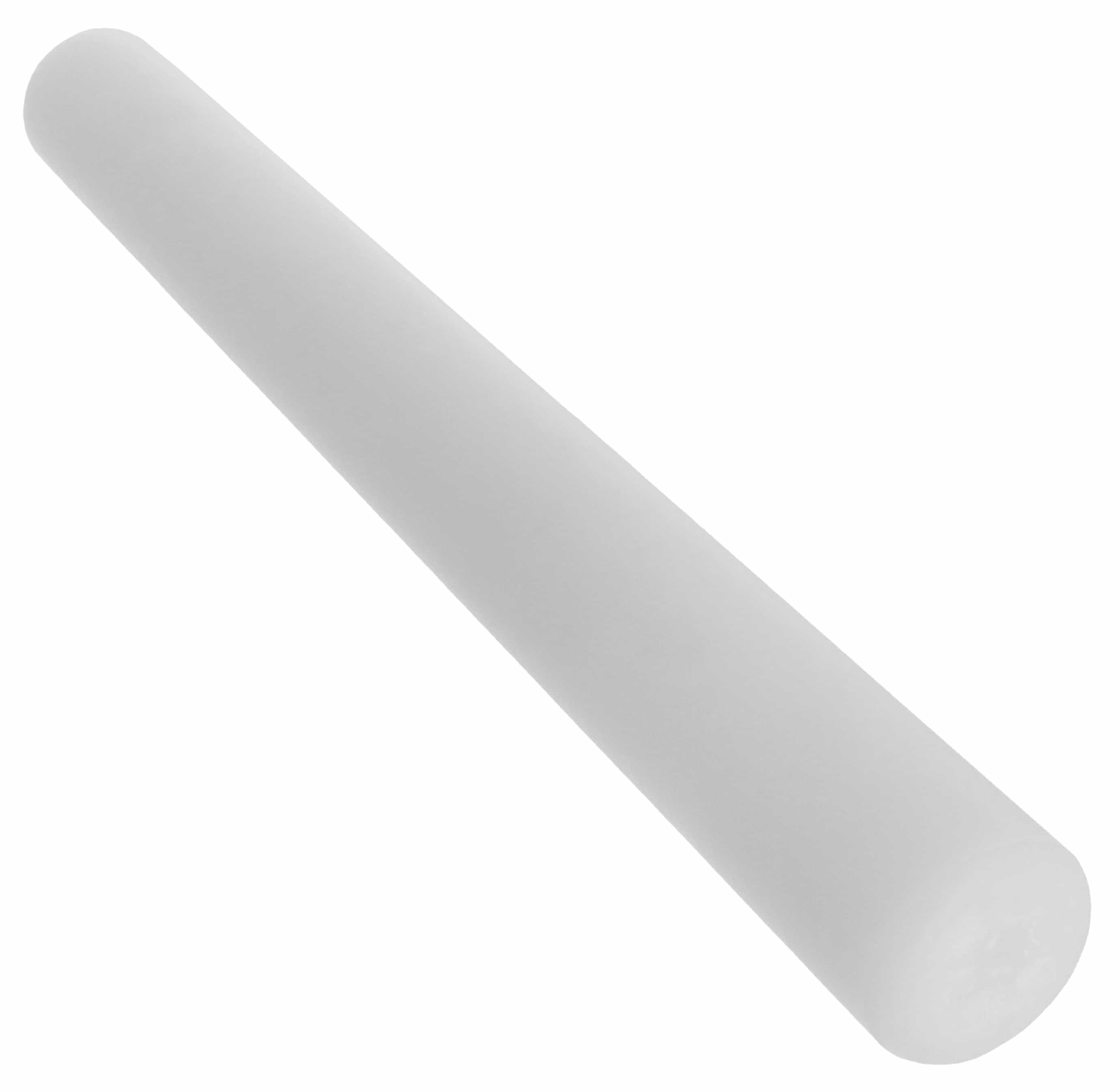 ROULEAU POLYETHYLENE 43 cm ref 654044 THERMOHAUSER.jpeg