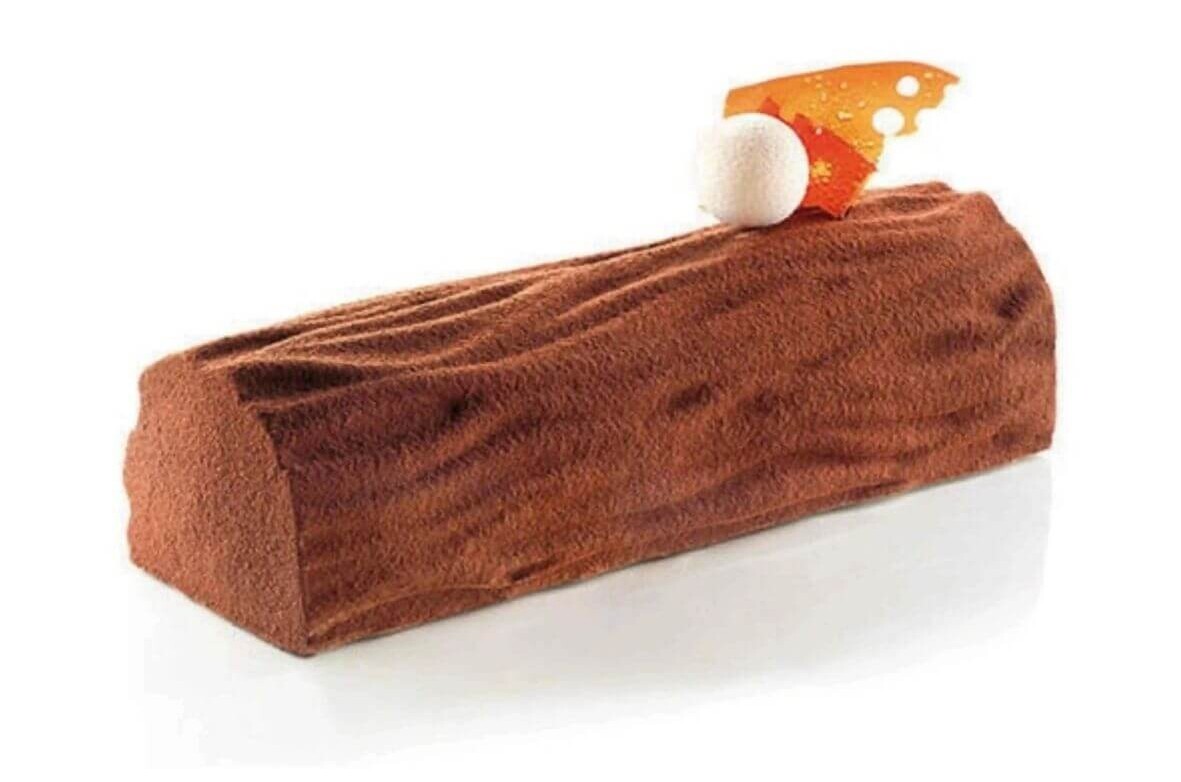 Buche.jpg