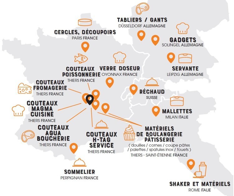 carte-fournisseur.jpg