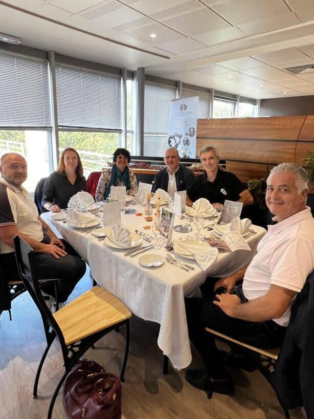 repas-apeb-min.jpeg