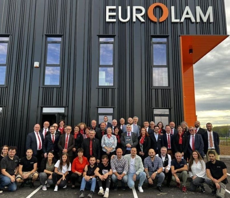 photo-groupe-20-ans-apeb-eurolam.jpg