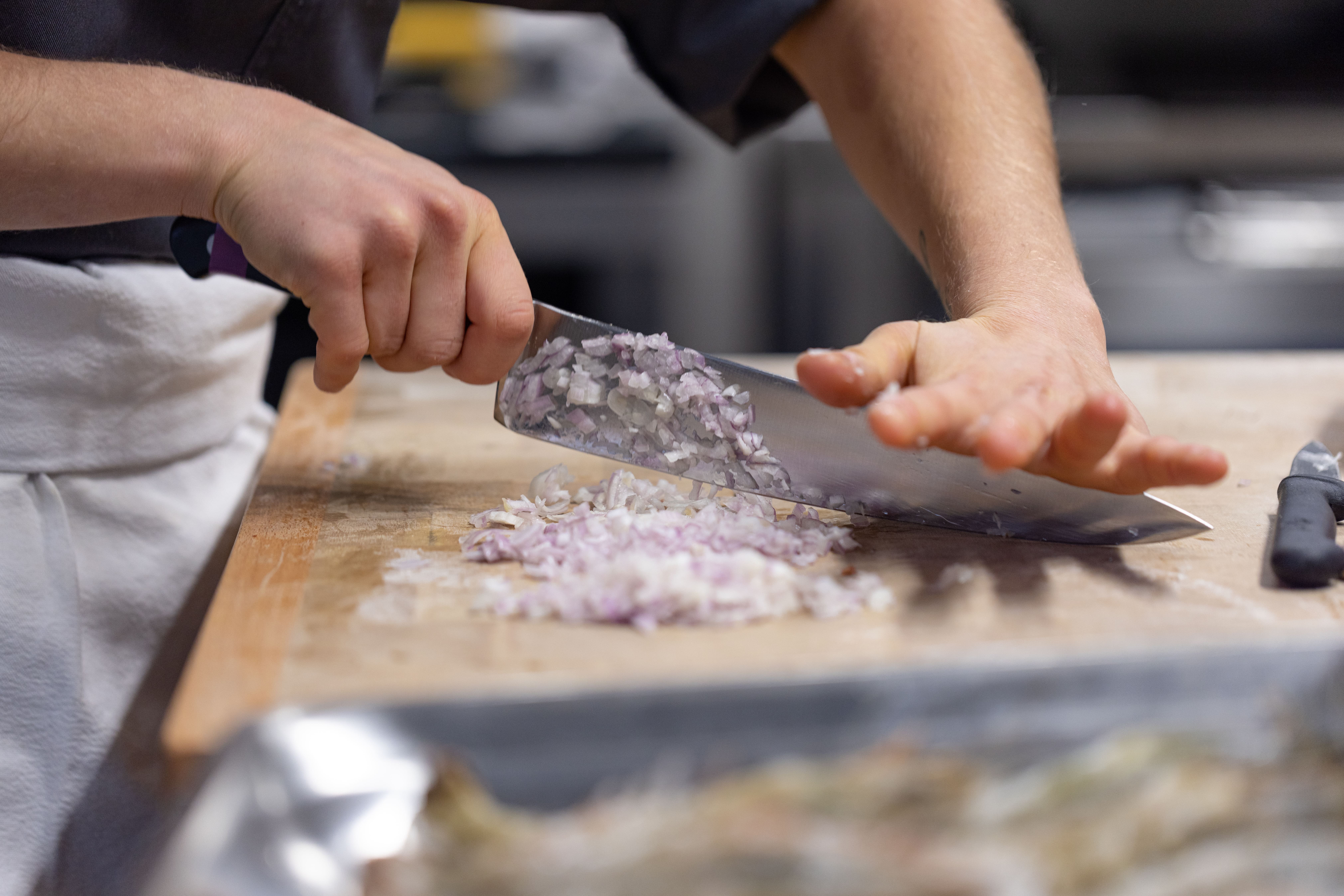 Découpe éminceur Expert.jpg