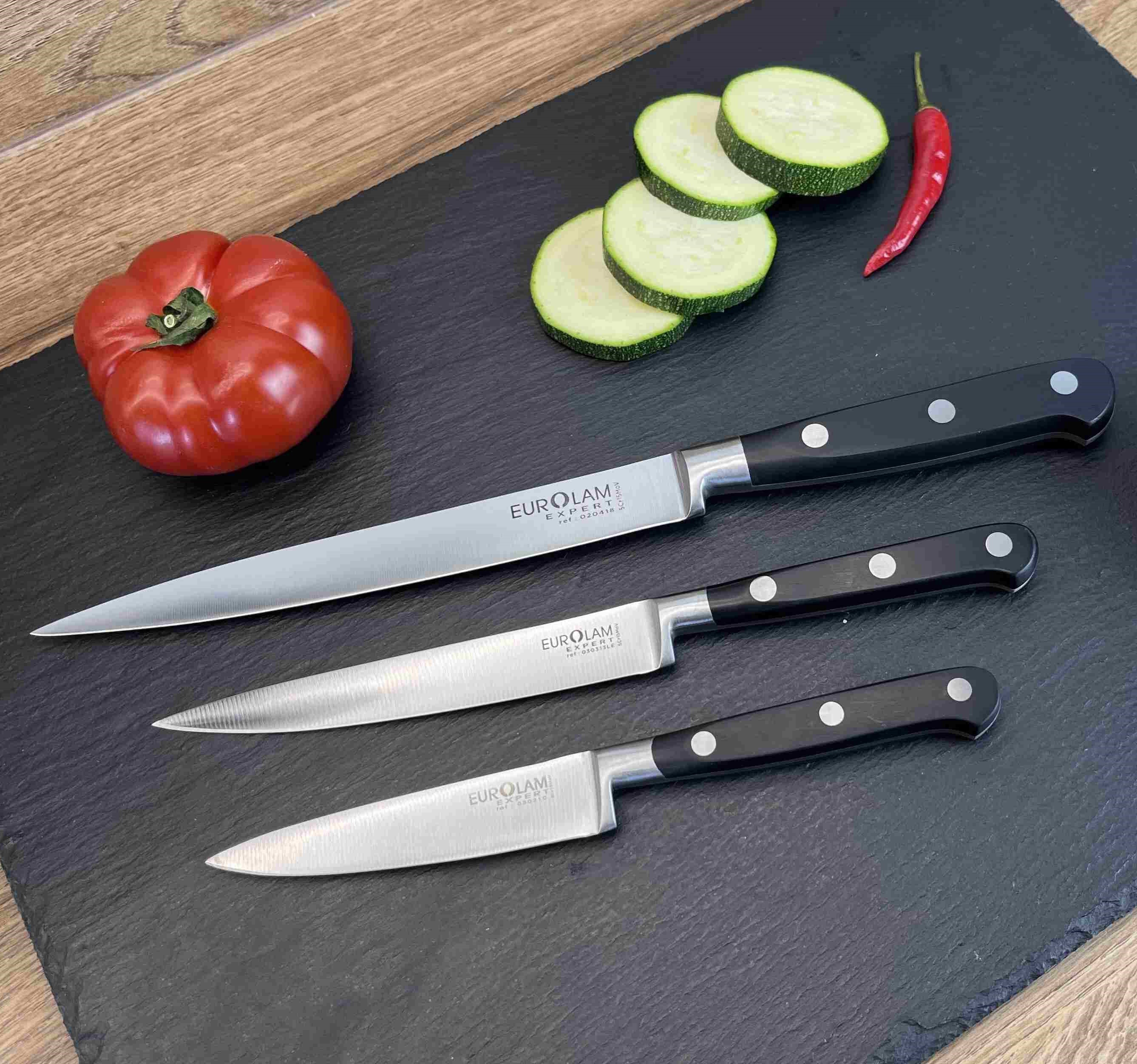 Gamme de couteaux Expert.jpeg