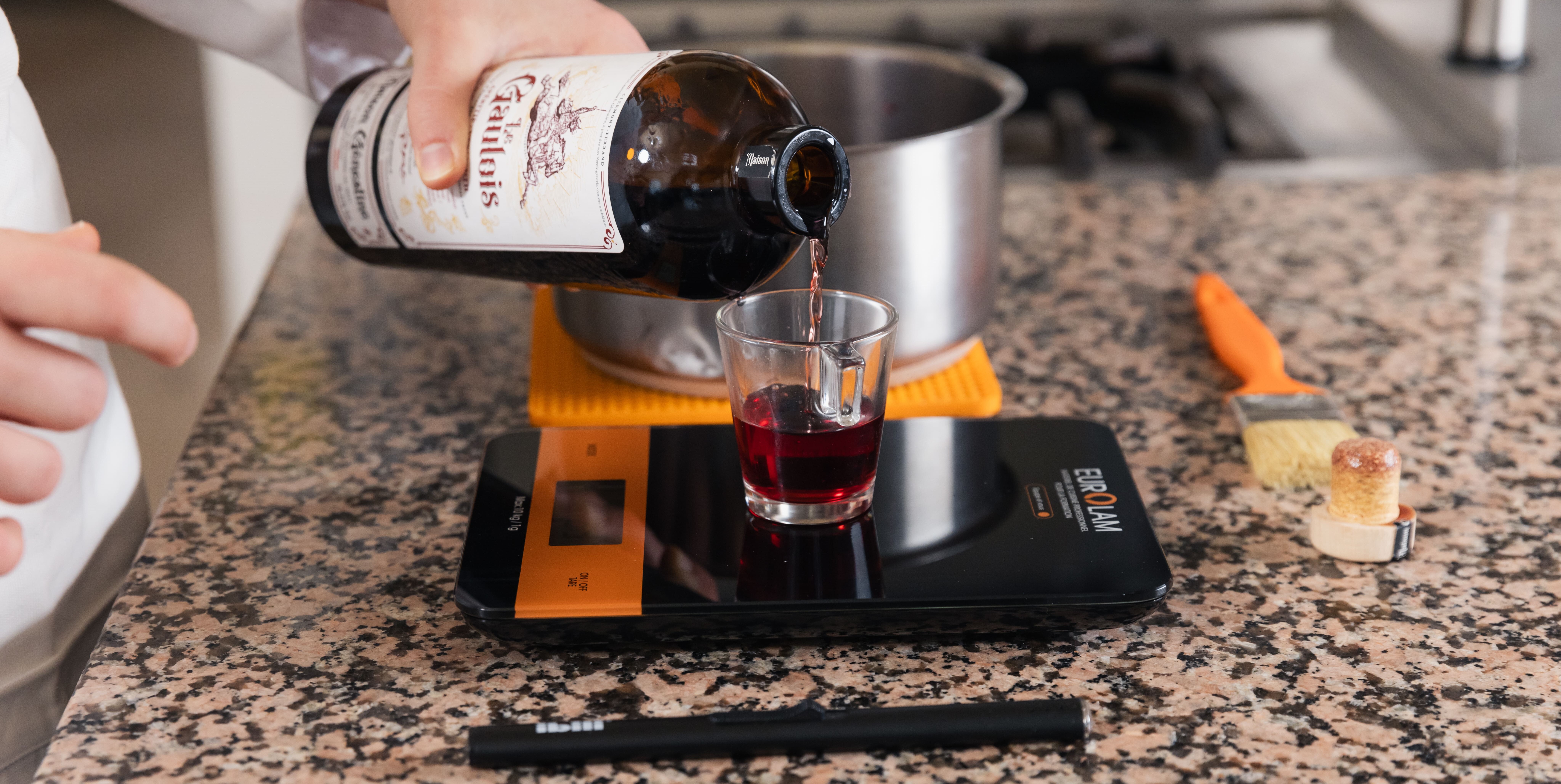 Balance de cuisine Eurolam.jpg