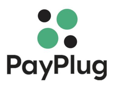 Module-de-paiement-PayPlug.jpg