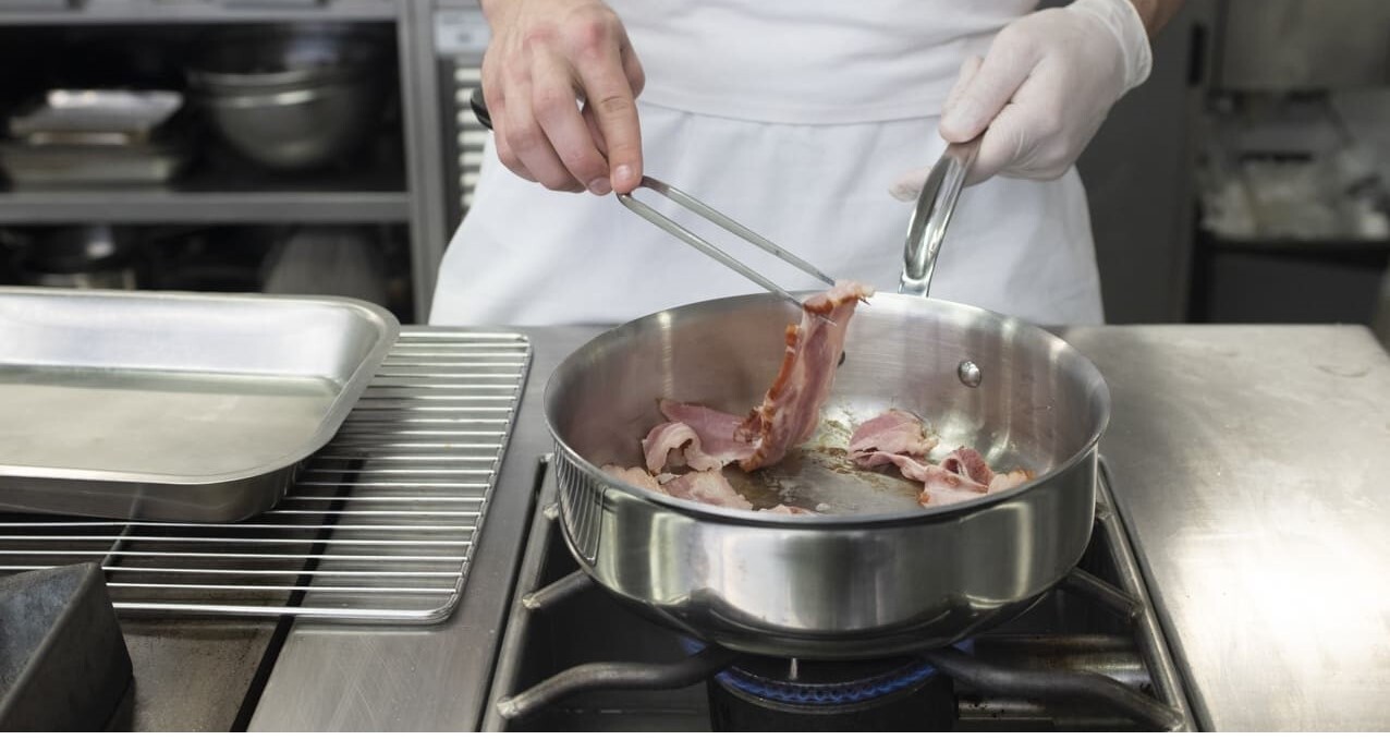 Produit de cuisson 1.JPG