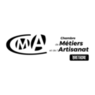 logo école