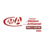 logo école