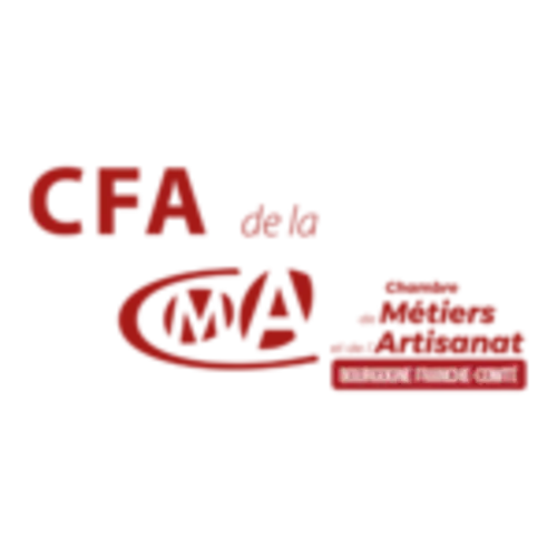 CFA CMAR BOURGOGNE FRANCHE-COMTE Visuel