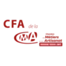 logo école