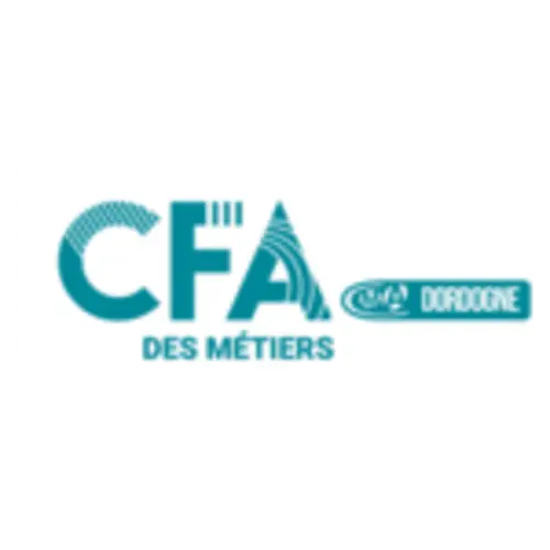 CFA DES METIERS BOULAZAC Visuel