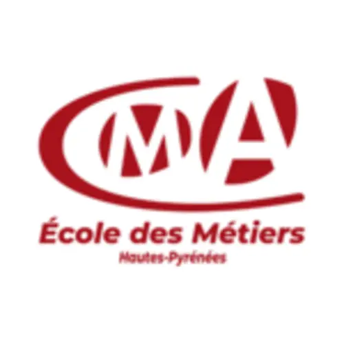 CFA ECOLE DES METIERS TARBE Visuel