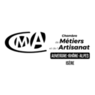 logo école