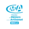 logo école