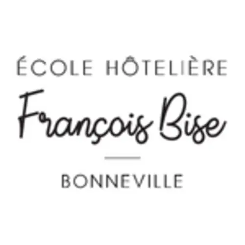 Ecole Hôtelière François Bise Visuel