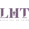 logo école