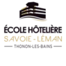 logo école