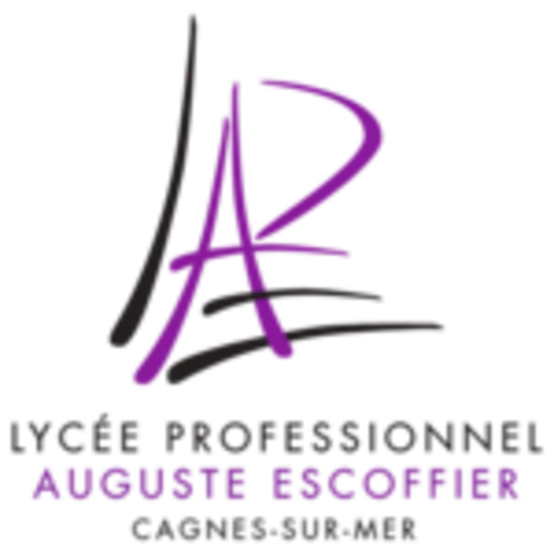 LYCEE AUGUSTE ESCOFFIER Visuel