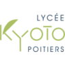 logo école