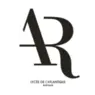 logo école
