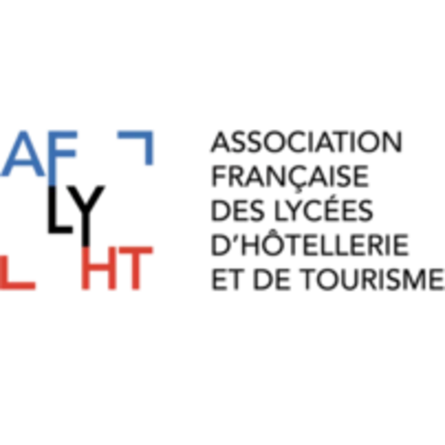 AFLYTH Visuel